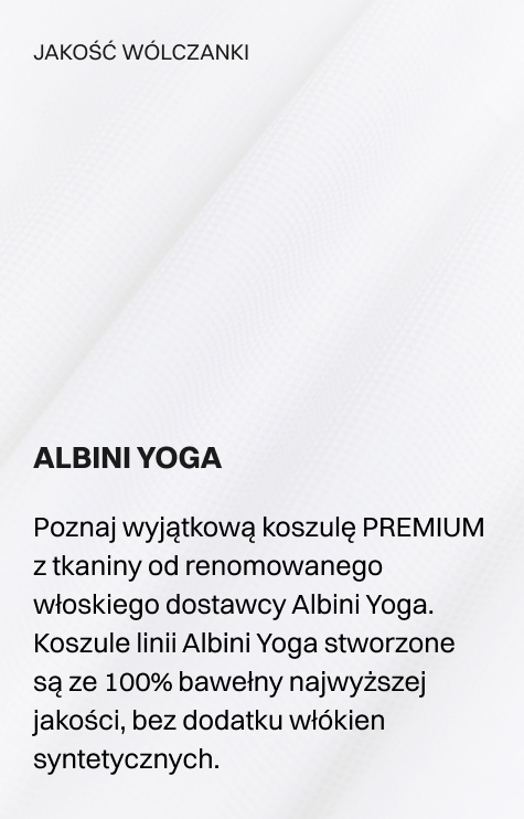 placeholder-yogaMOBILE.jpg