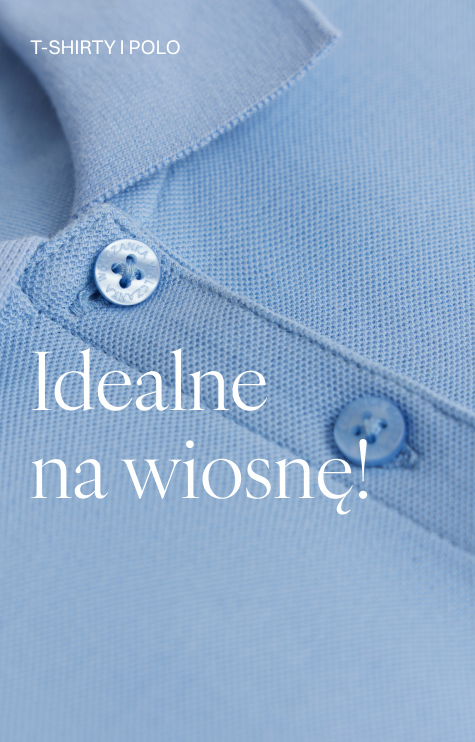 placeholder_polo.jpg
