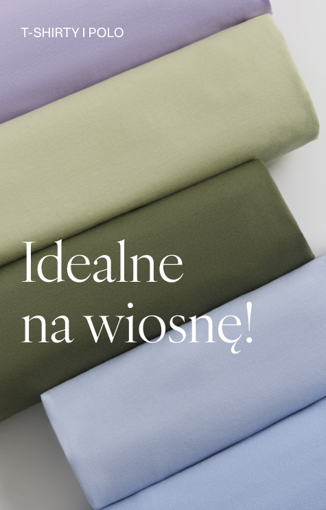placeholder_t_shirty.jpg