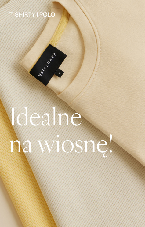 placeholder_t_shirty_polo.jpg