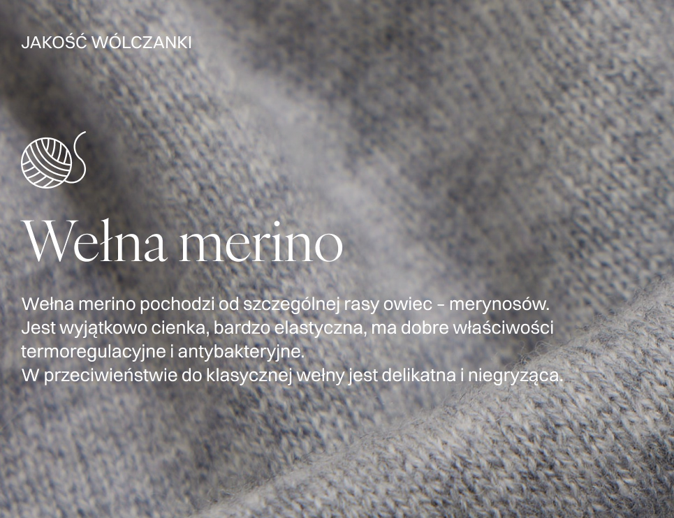 welna_merino_4mobile-(1).jpg