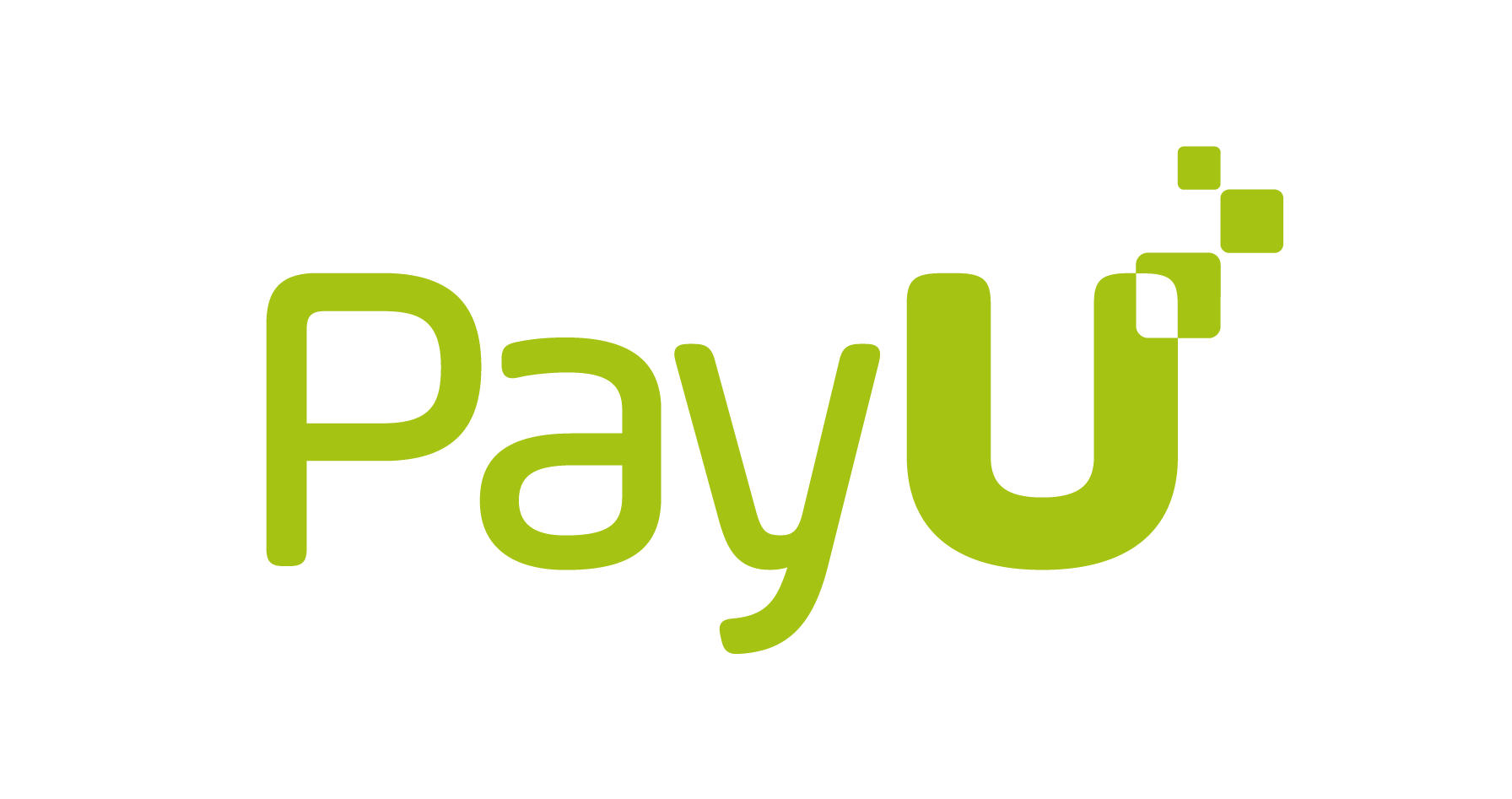 PAYU_LOGO_LIME-3
