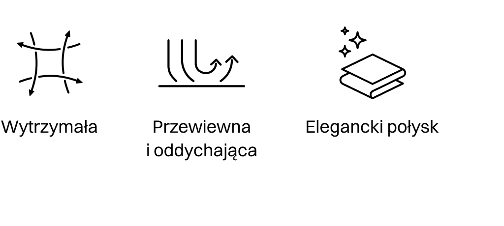 BAWEŁNA_JEDWAB