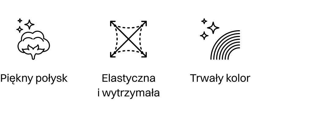 BAWEŁNA_MERCERYZOWANA