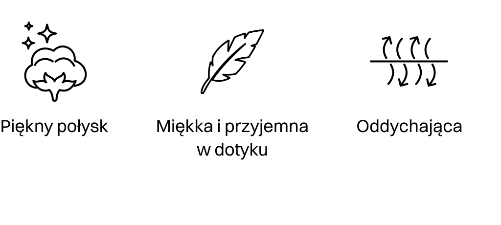 BAWEŁNA_SATYNA