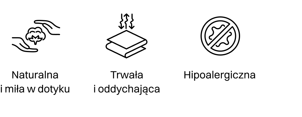 BAWEŁNA_ORGANICZNA
