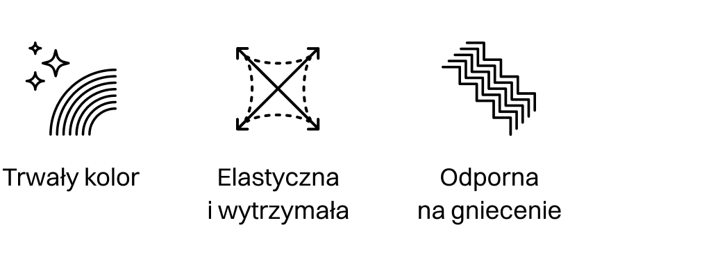 BAWEŁNA_TWOPLY