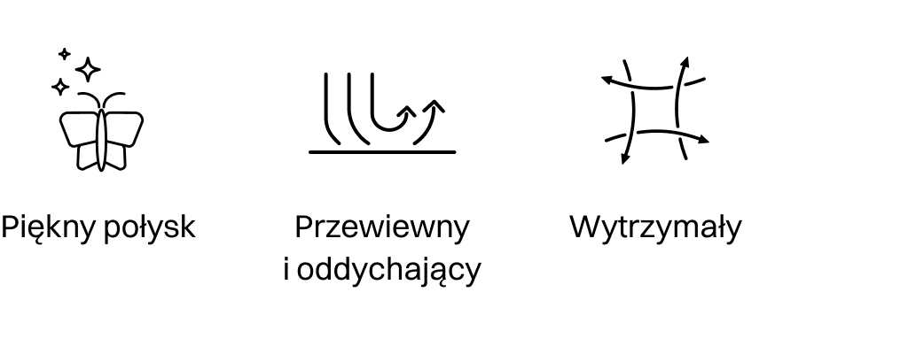 JEDWAB_ELASTAN