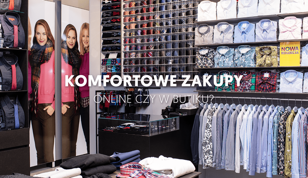 komfortowe_zakupy_art-min