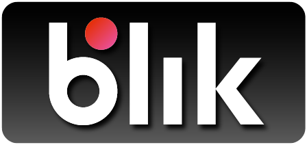 logo-blik-1