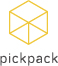 pickpack_logo_www-1