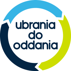 WÓLCZANKA