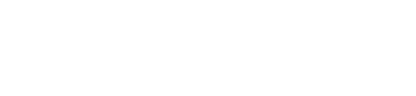 WÓLCZANKA