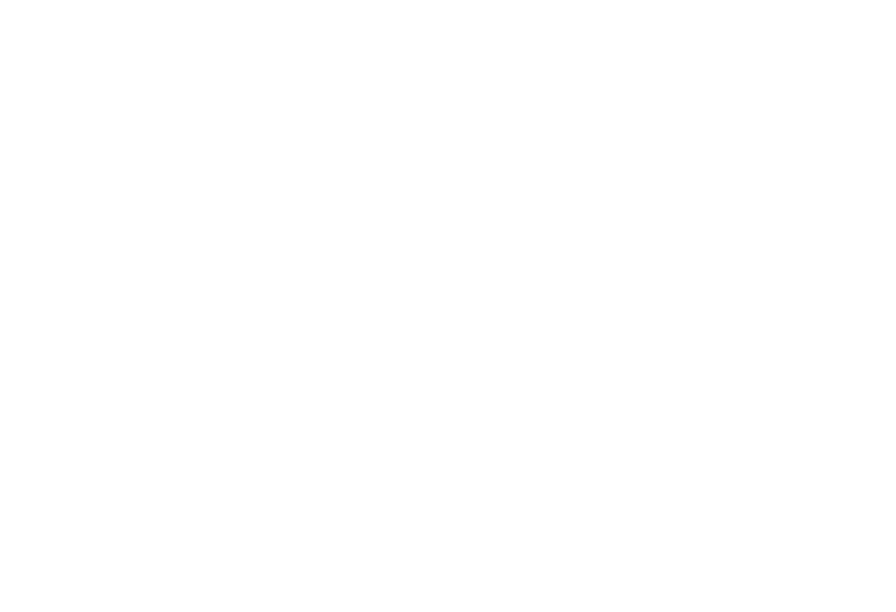 WÓLCZANKA
