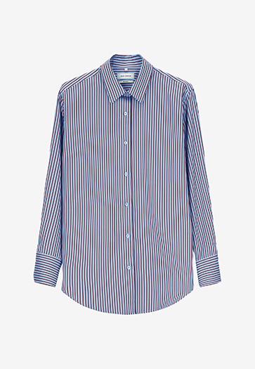 WÓLCZANKA