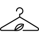 WÓLCZANKA