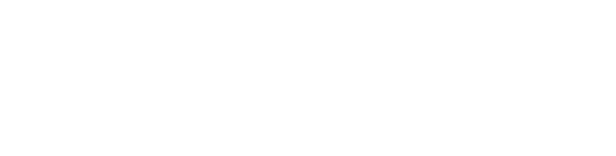 WÓLCZANKA