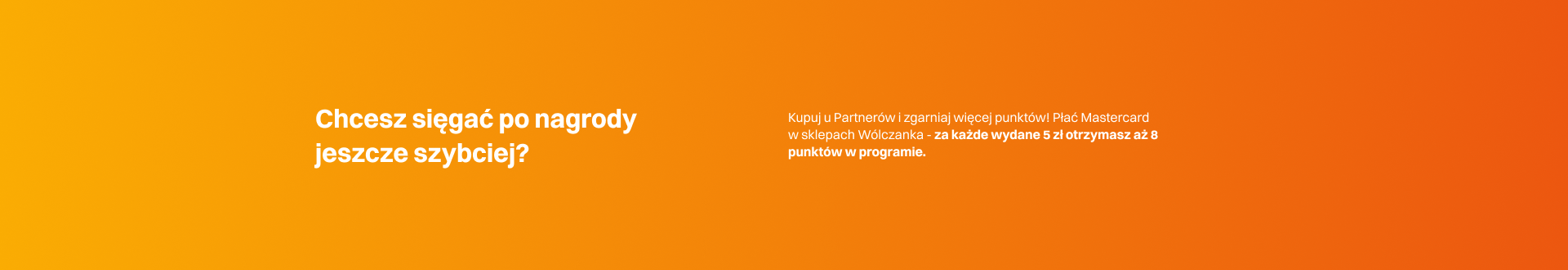 WÓLCZANKA