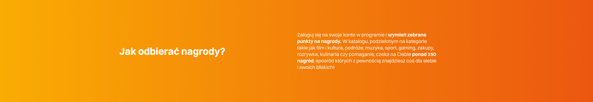 WÓLCZANKA