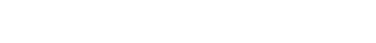 WÓLCZANKA