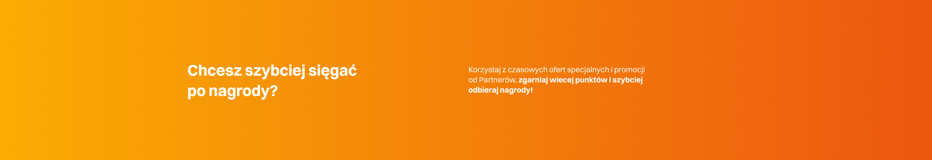 WÓLCZANKA