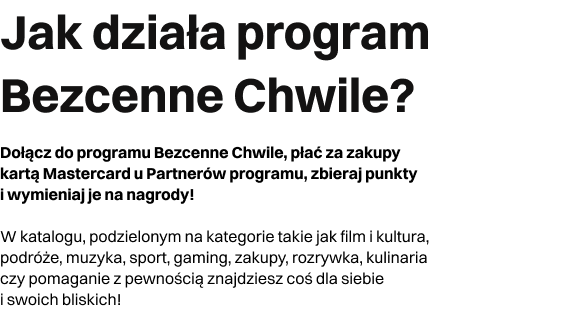 WÓLCZANKA