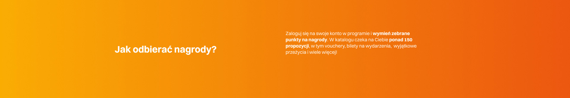 WÓLCZANKA