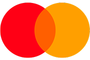 WÓLCZANKA