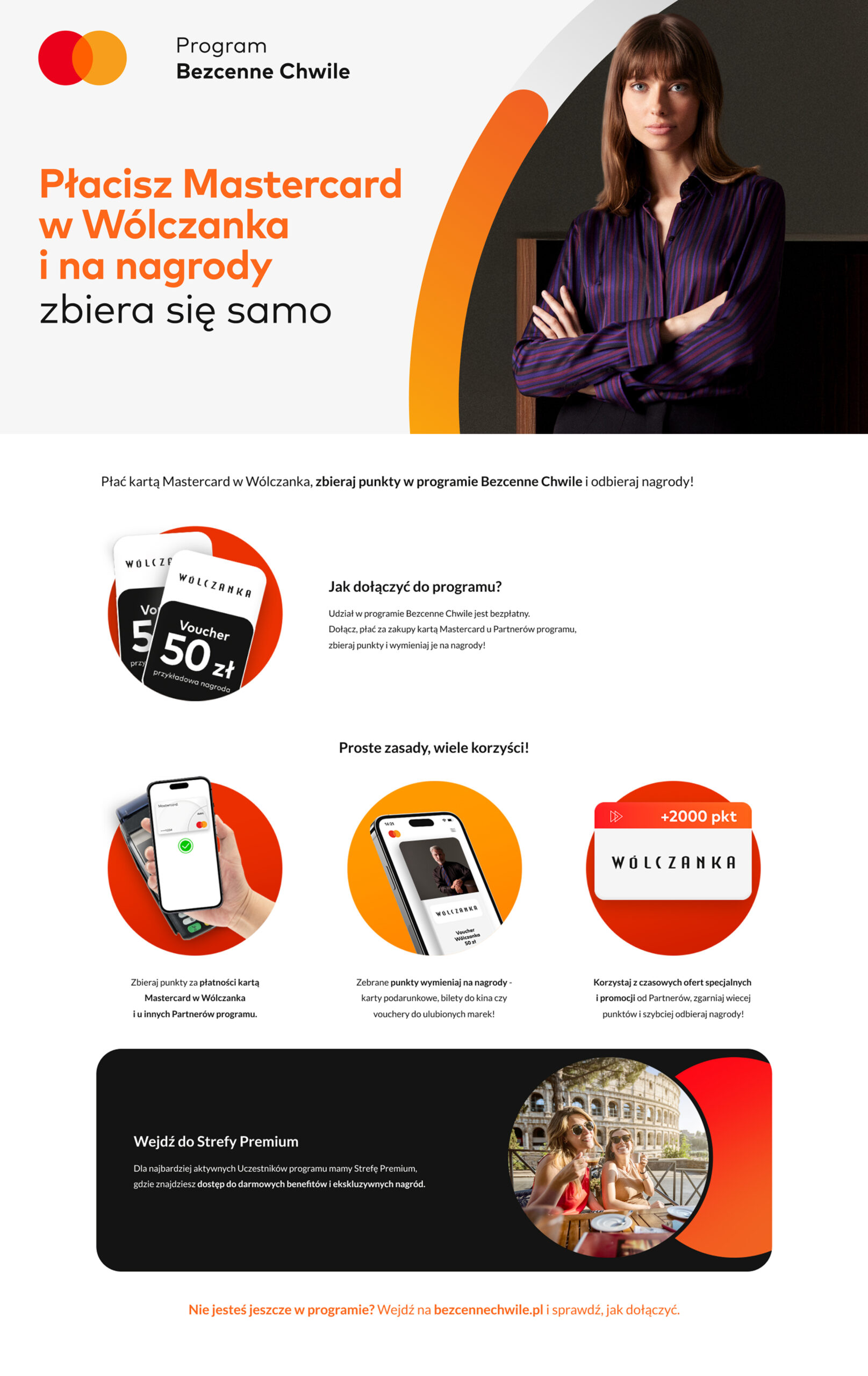 WÓLCZANKA
