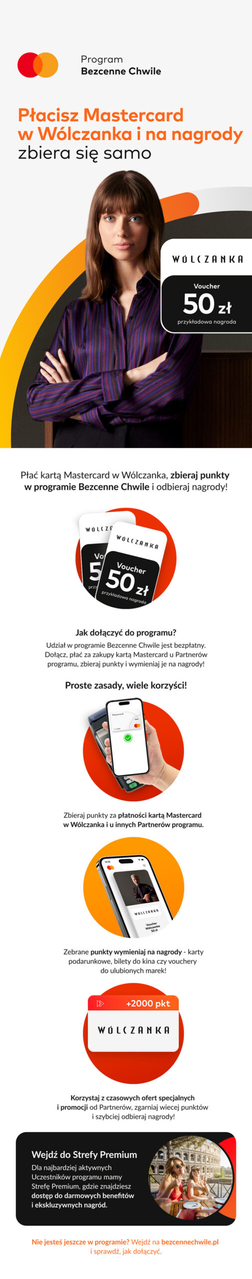 WÓLCZANKA