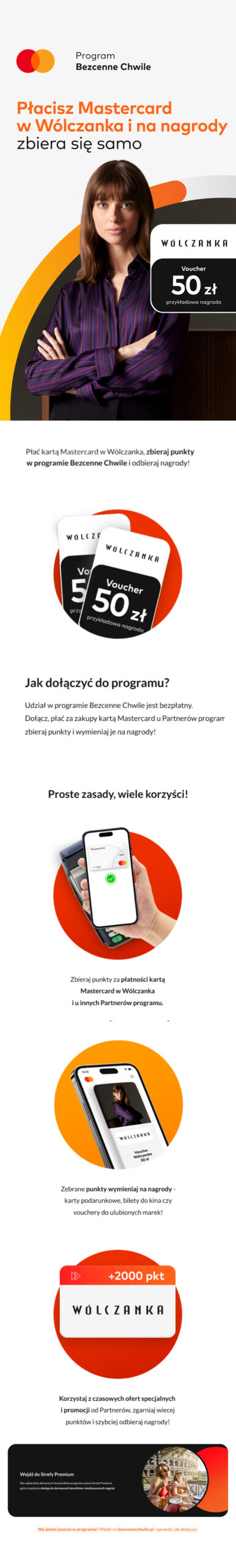 WÓLCZANKA