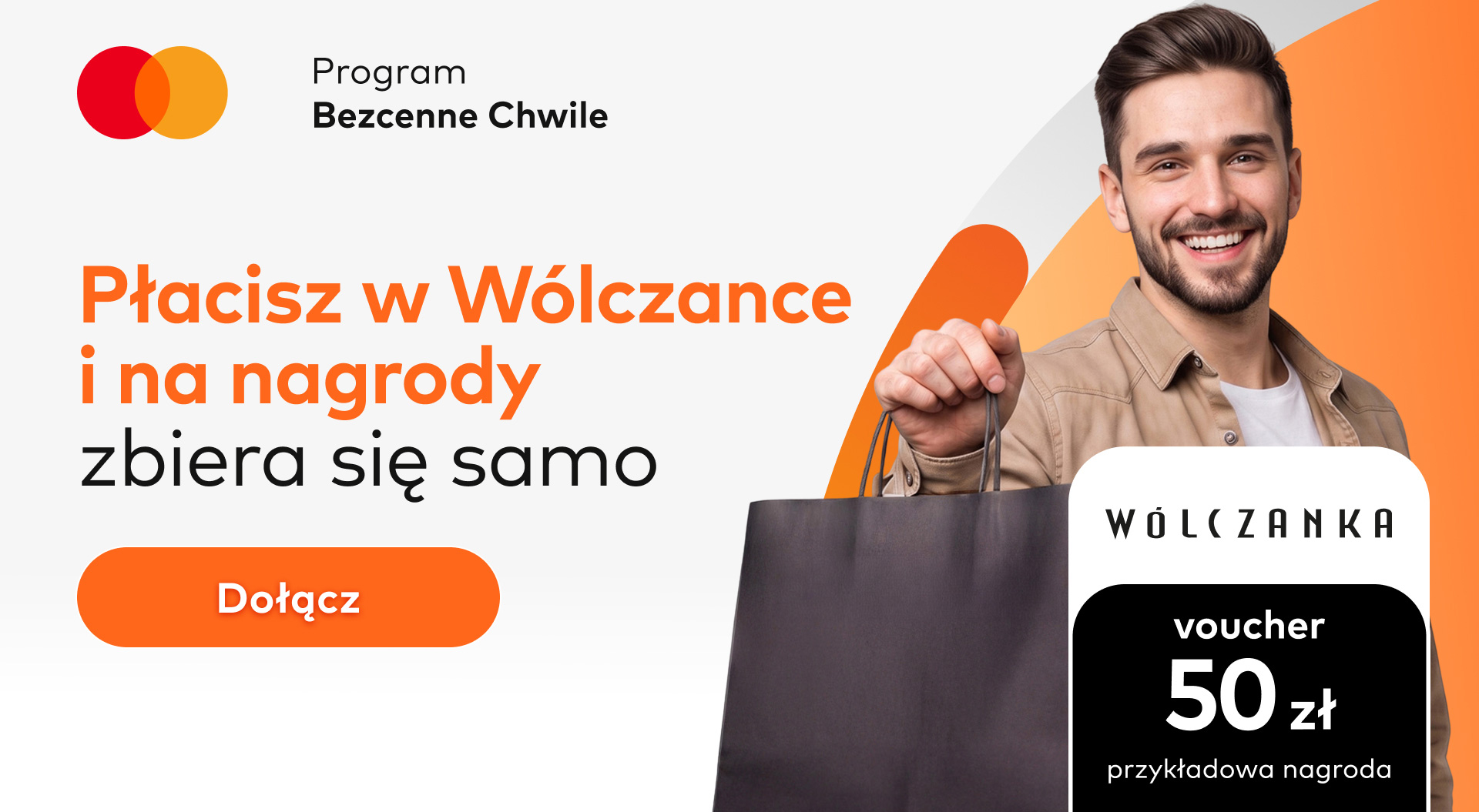 WÓLCZANKA
