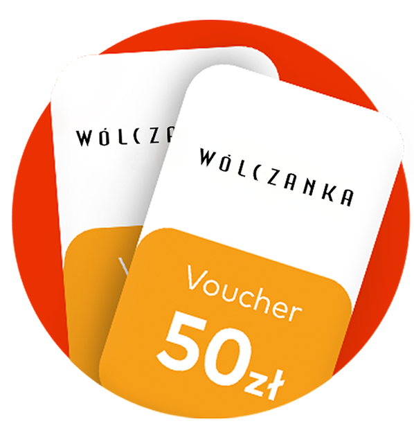 WÓLCZANKA