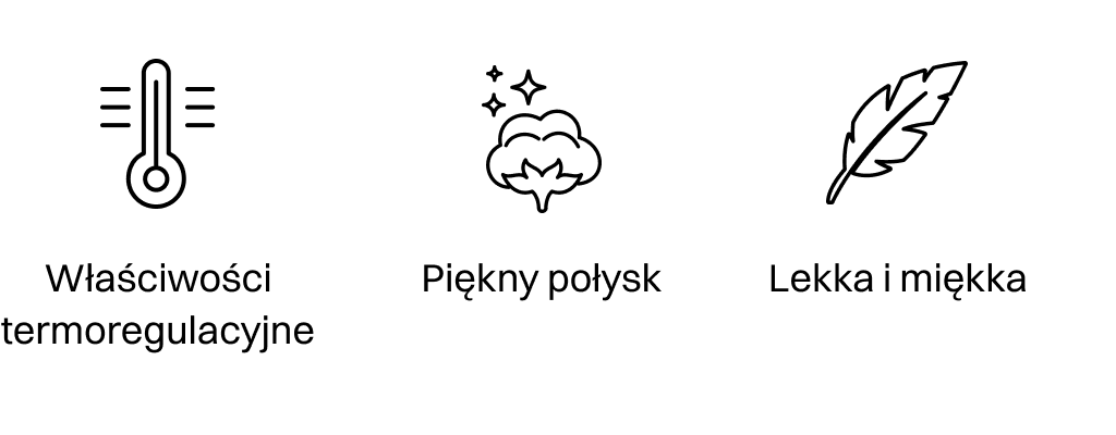 WEŁNA_MERINO_MERCERYZOWANA
