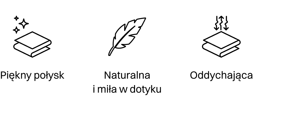 WISKOZA_SATYNA