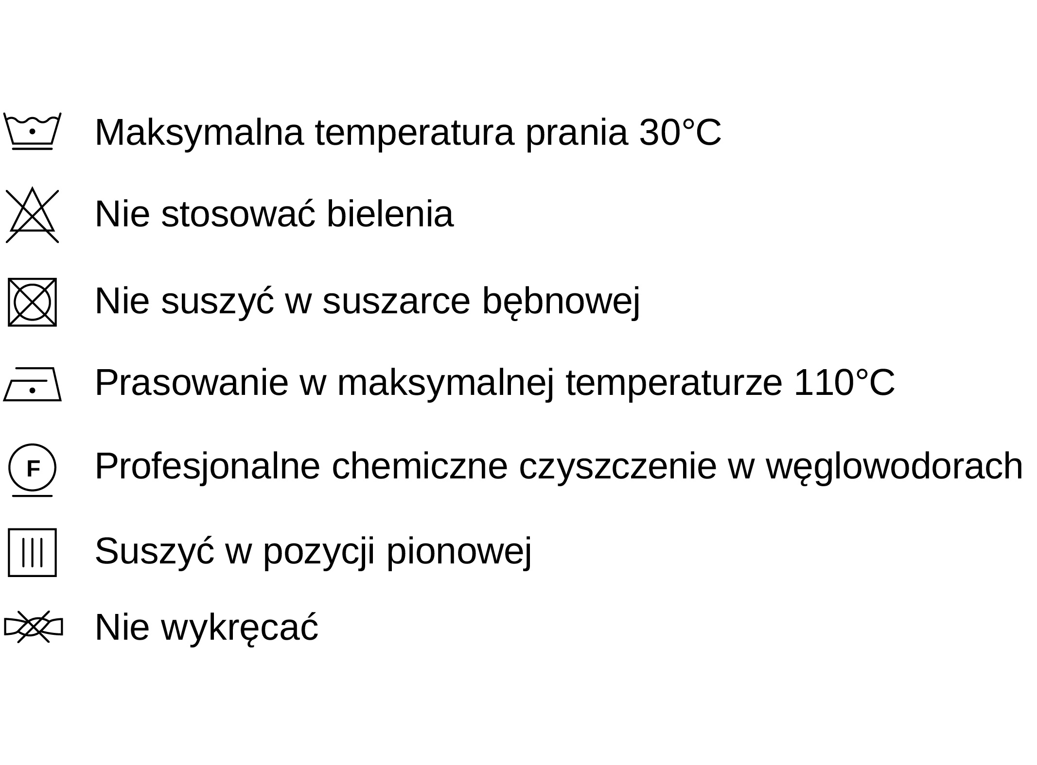 PIELĘGNACJA_10