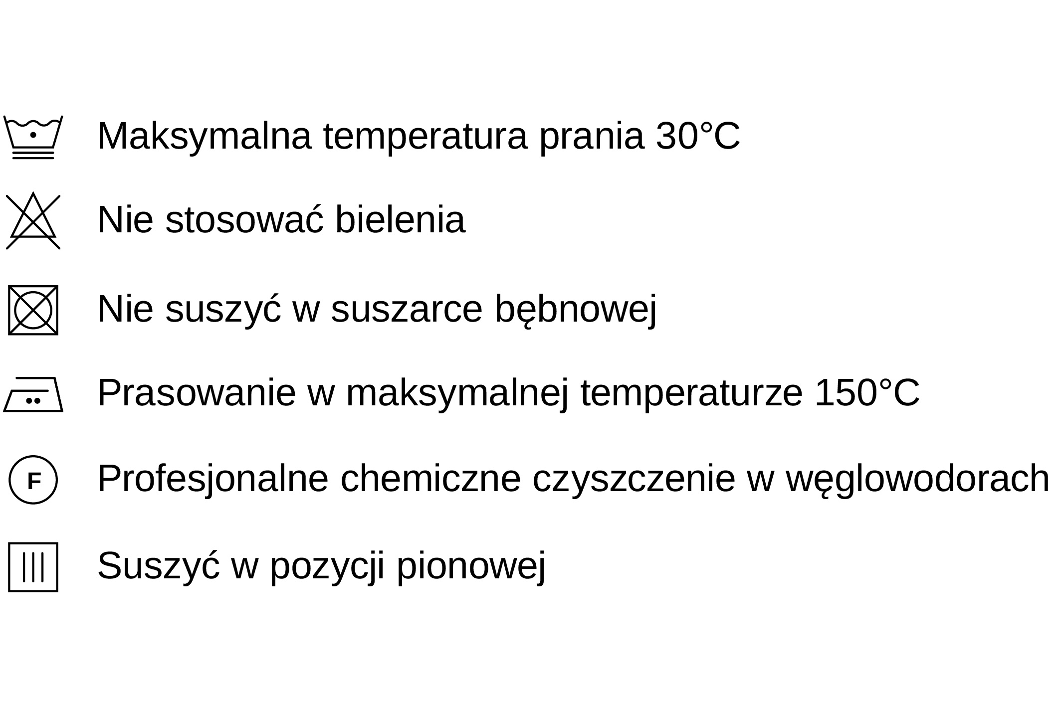 PIELĘGNACJA_24