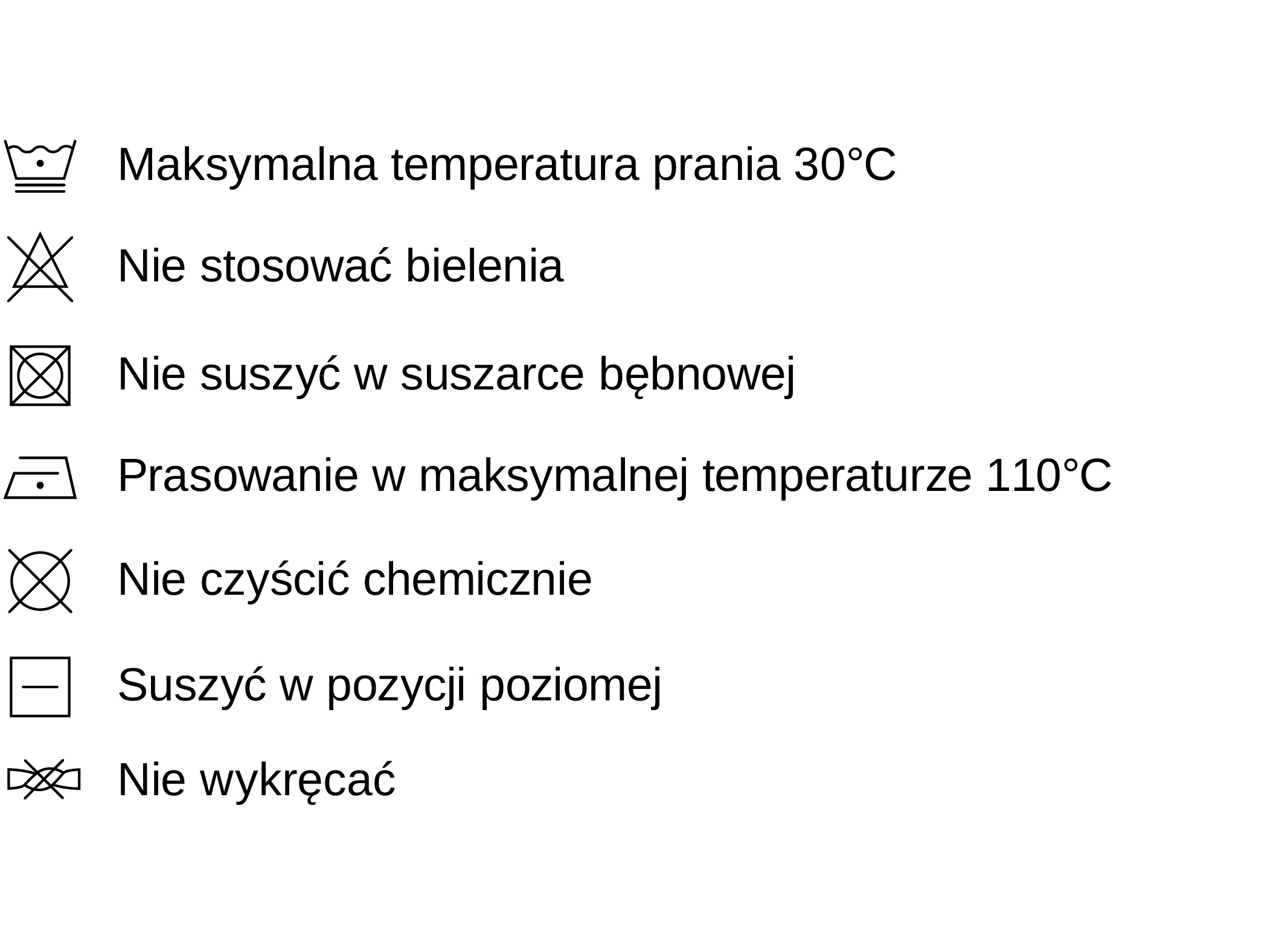 PIELĘGNACJA_30
