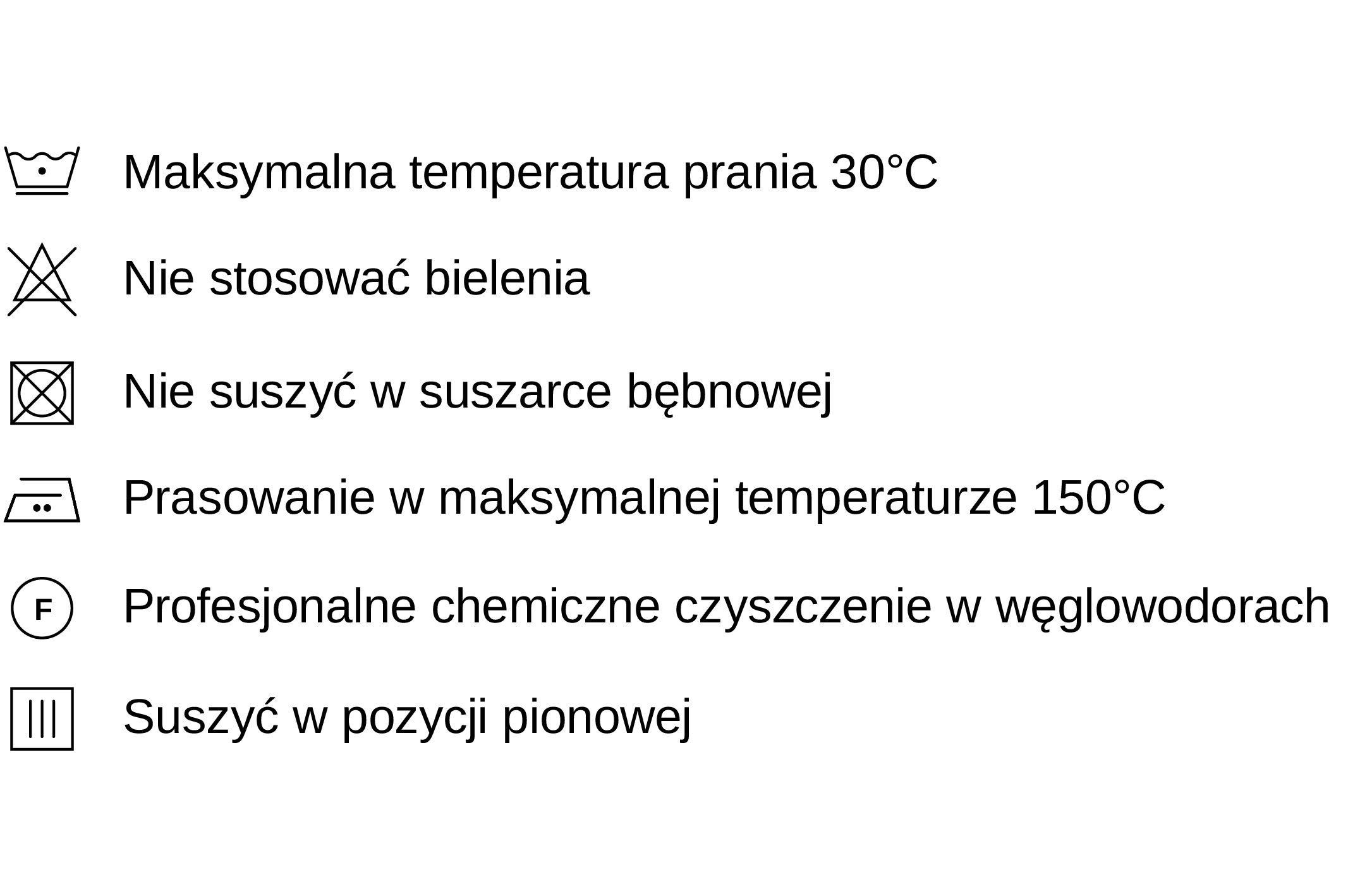 PIELĘGNACJA_32