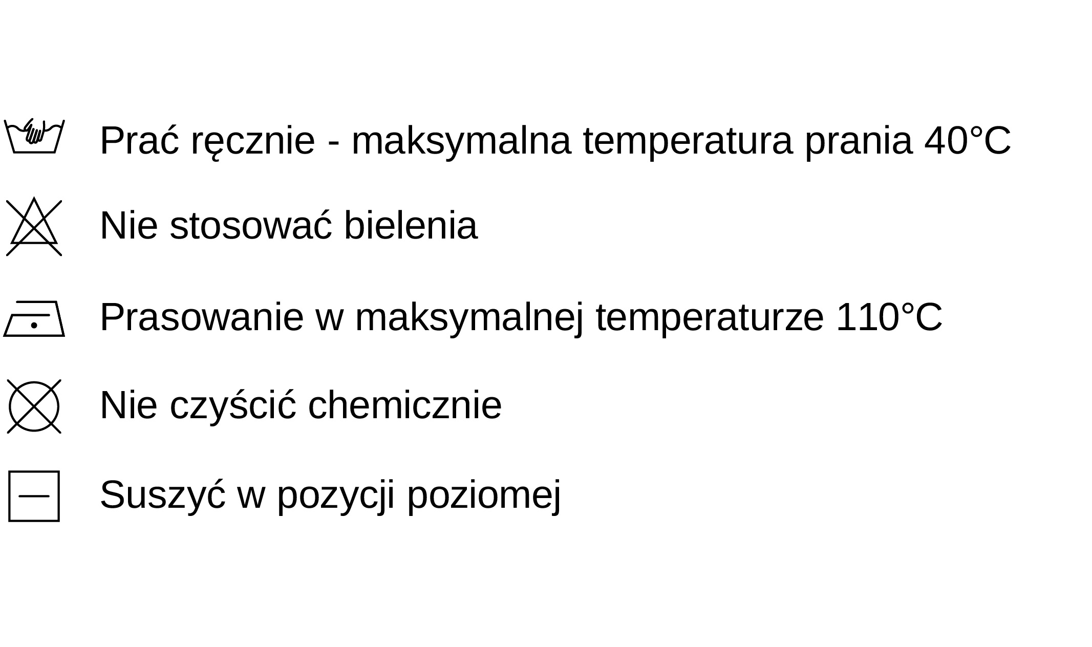 PIELĘGNACJA_36