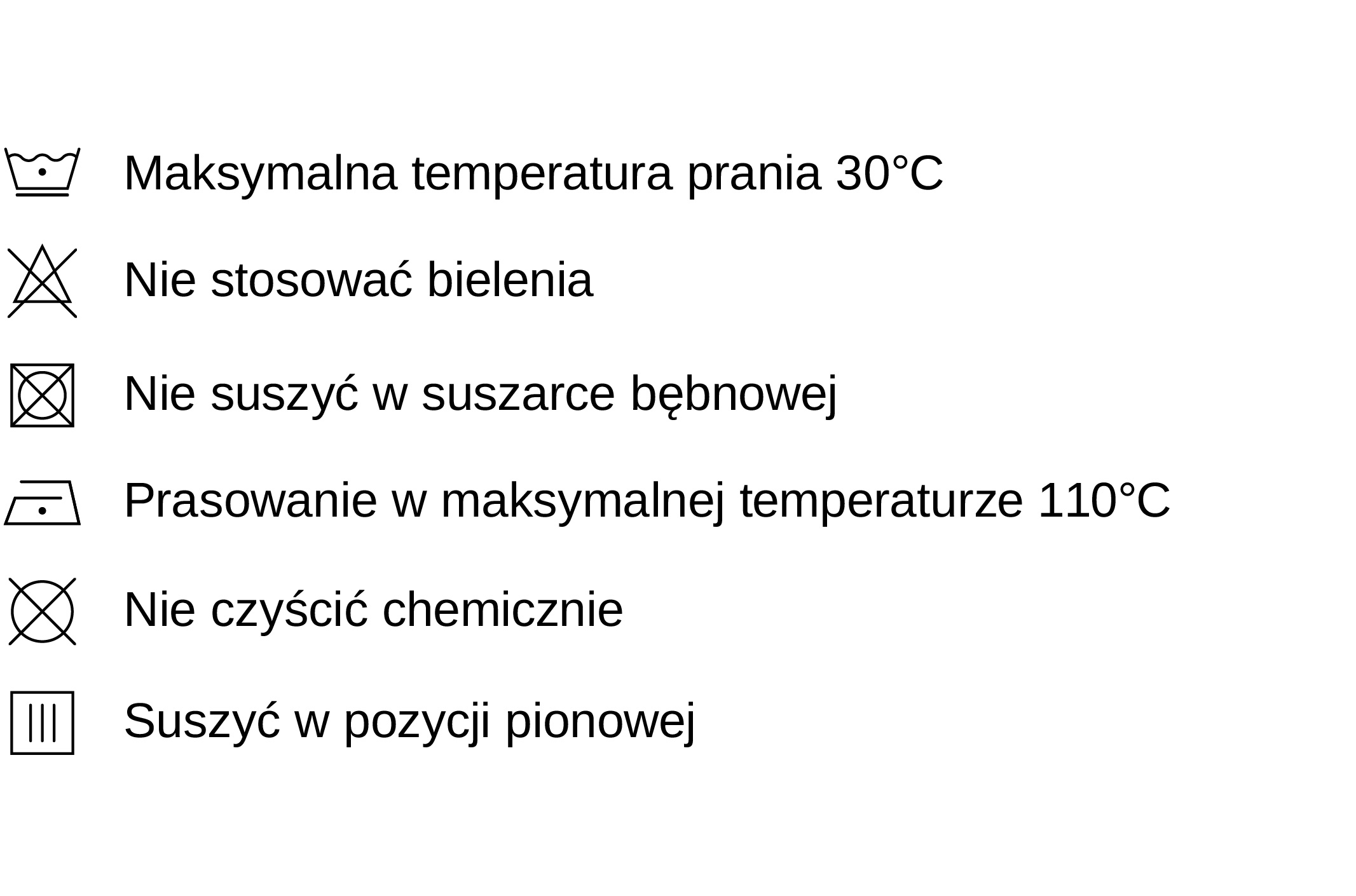 PIELĘGNACJA_37