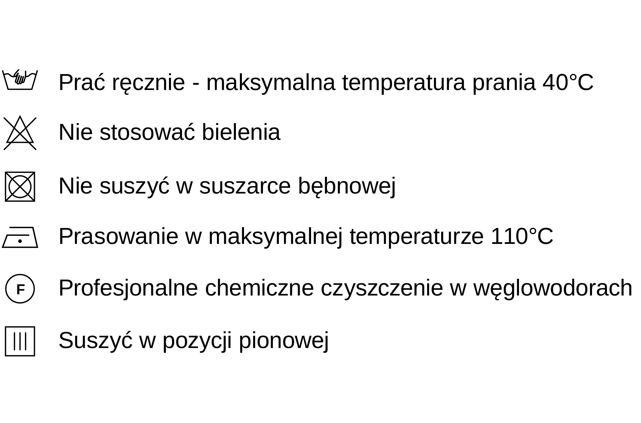 PIELĘGNACJA_38