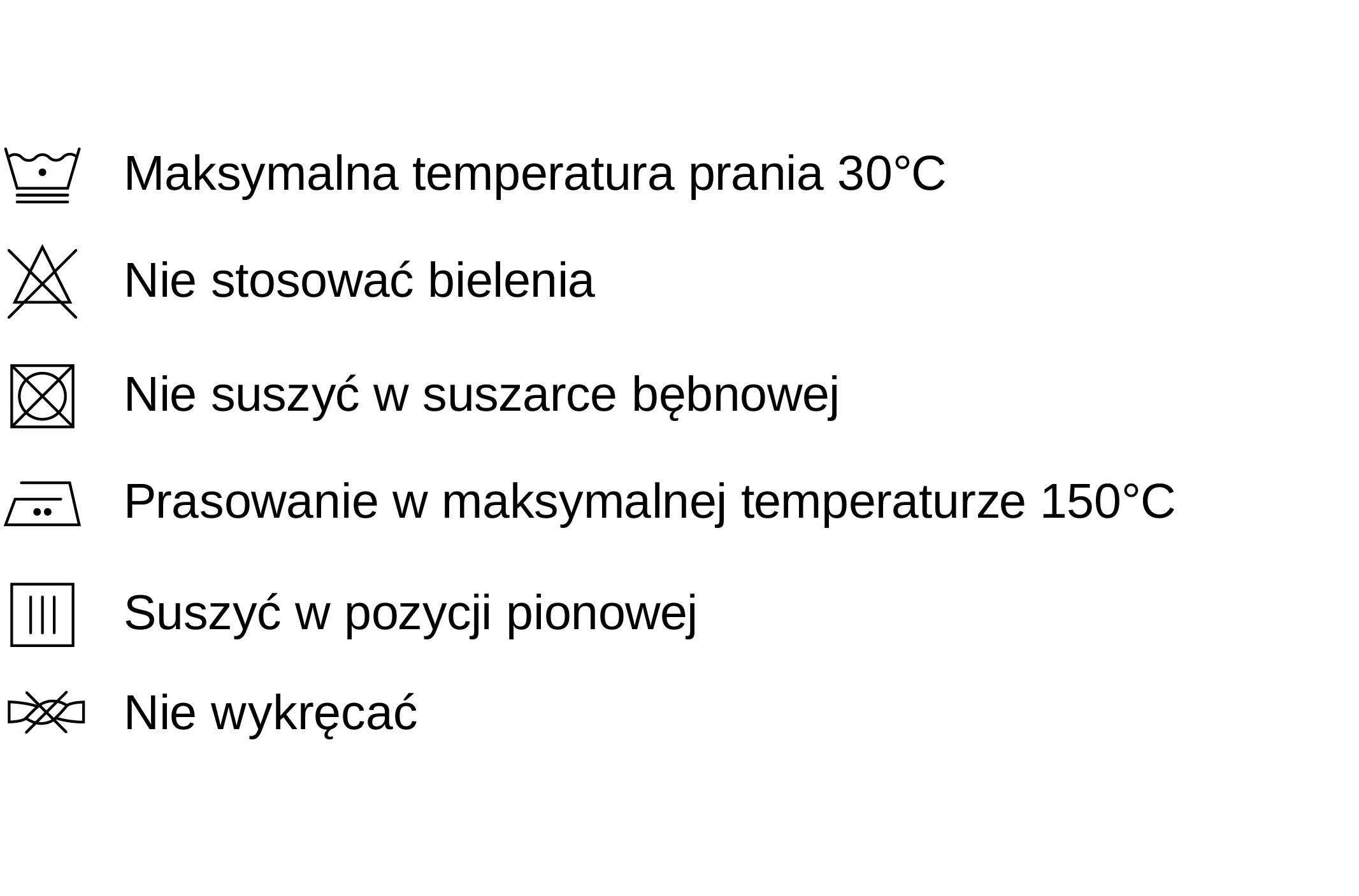 PIELĘGNACJA_39