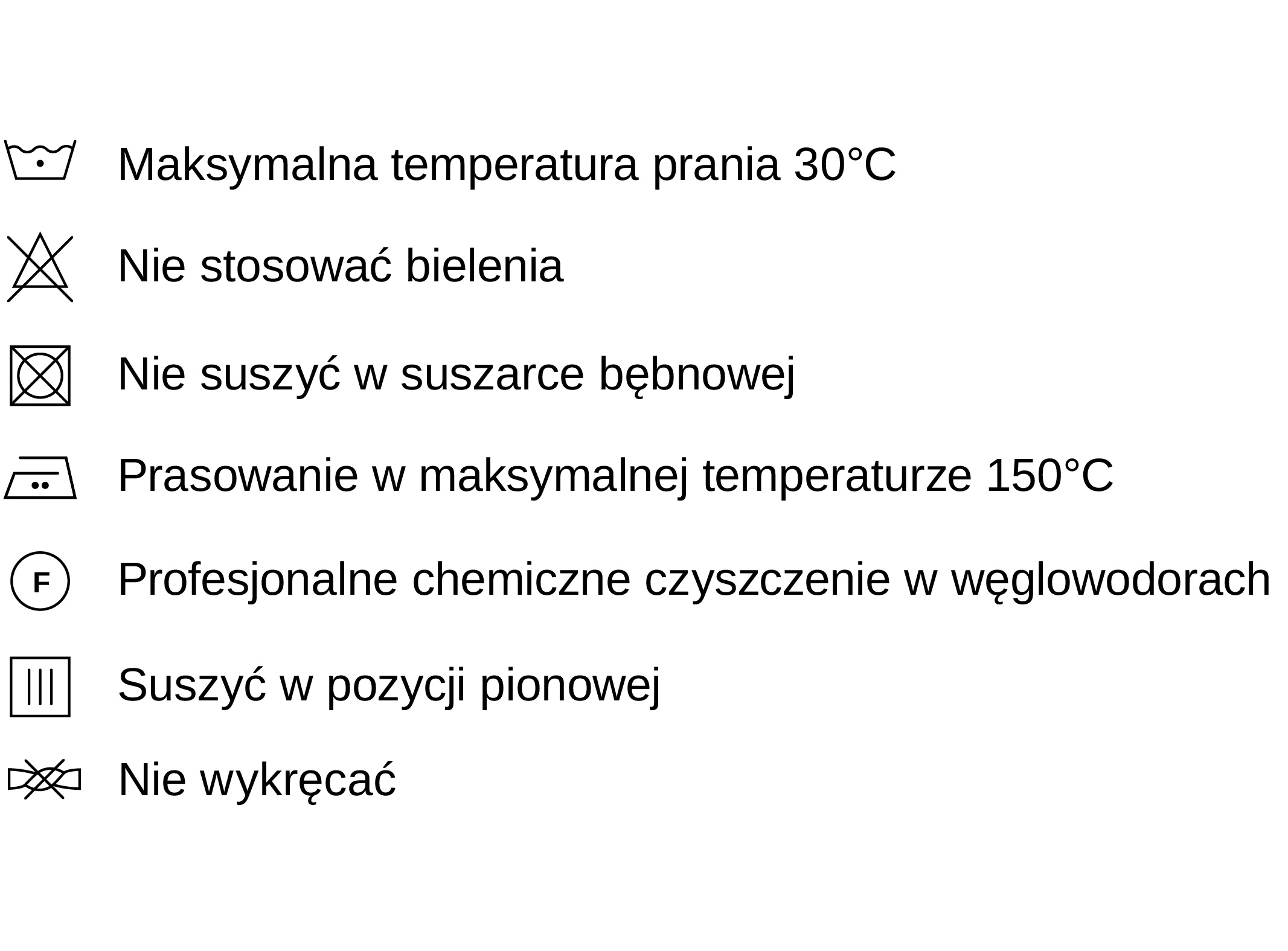 PIELĘGNACJA_40