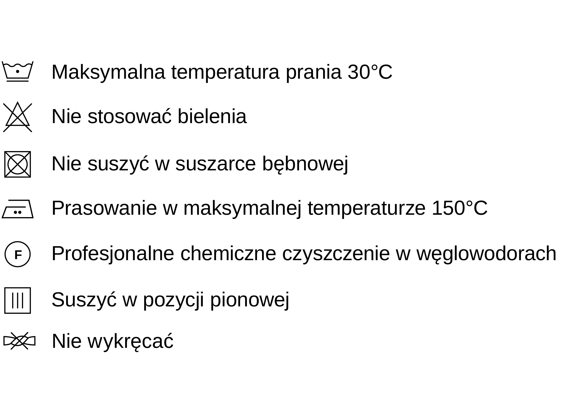 PIELĘGNACJA_42