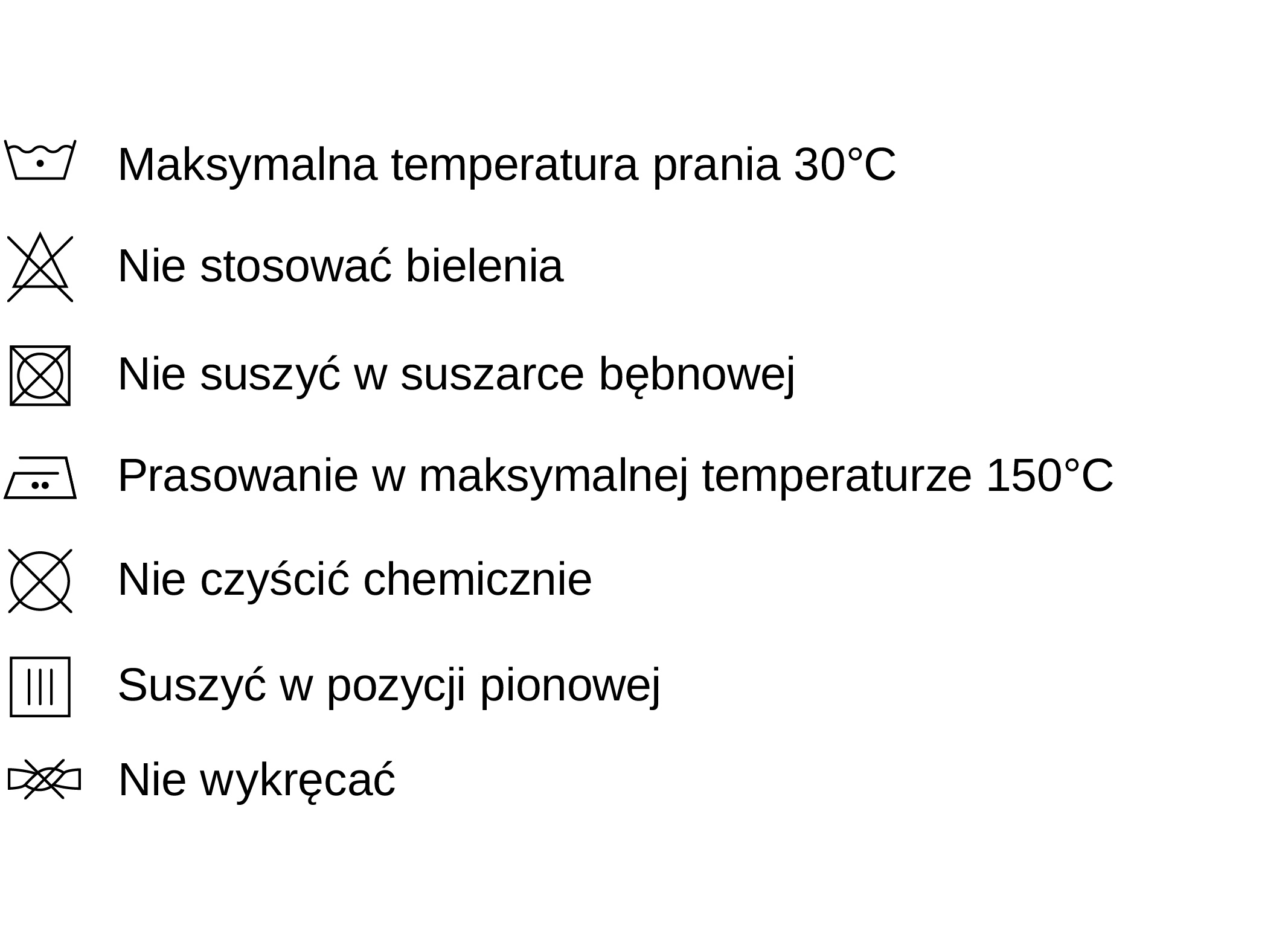 PIELĘGNACJA_43