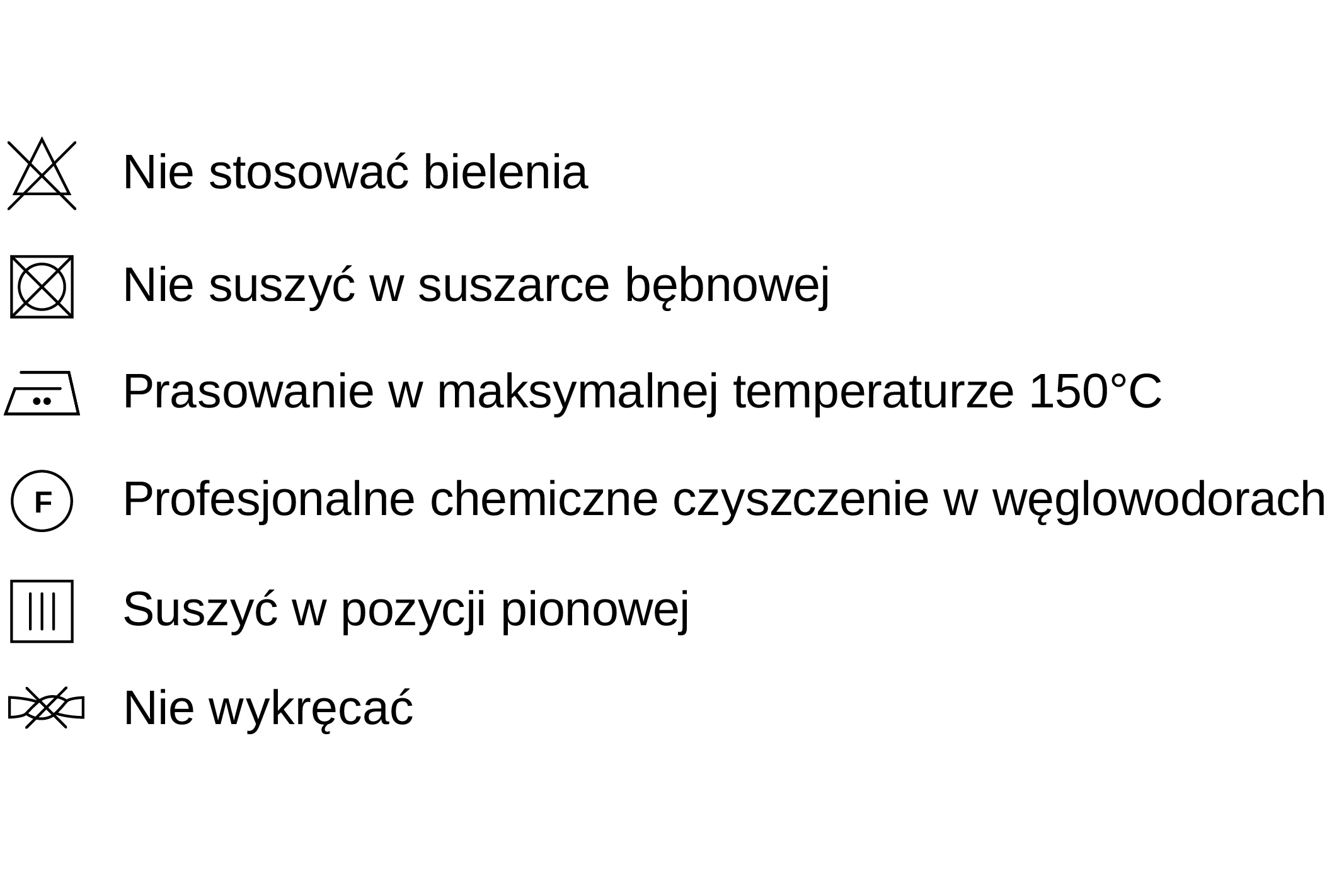 PIELĘGNACJA_44