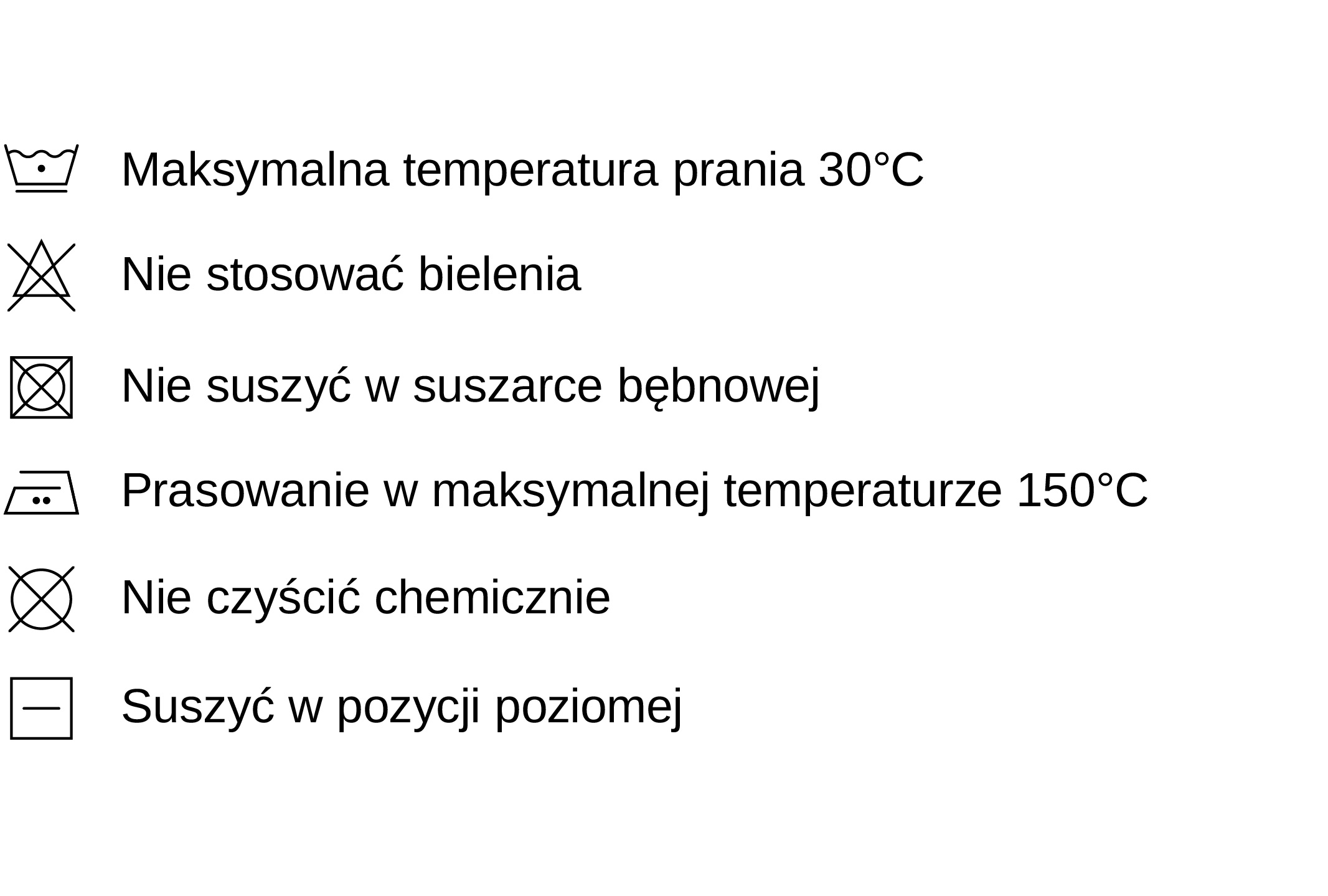 PIELĘGNACJA_45