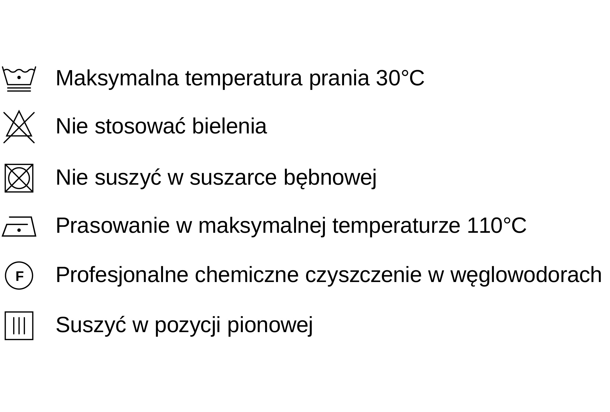 PIELĘGNACJA_46