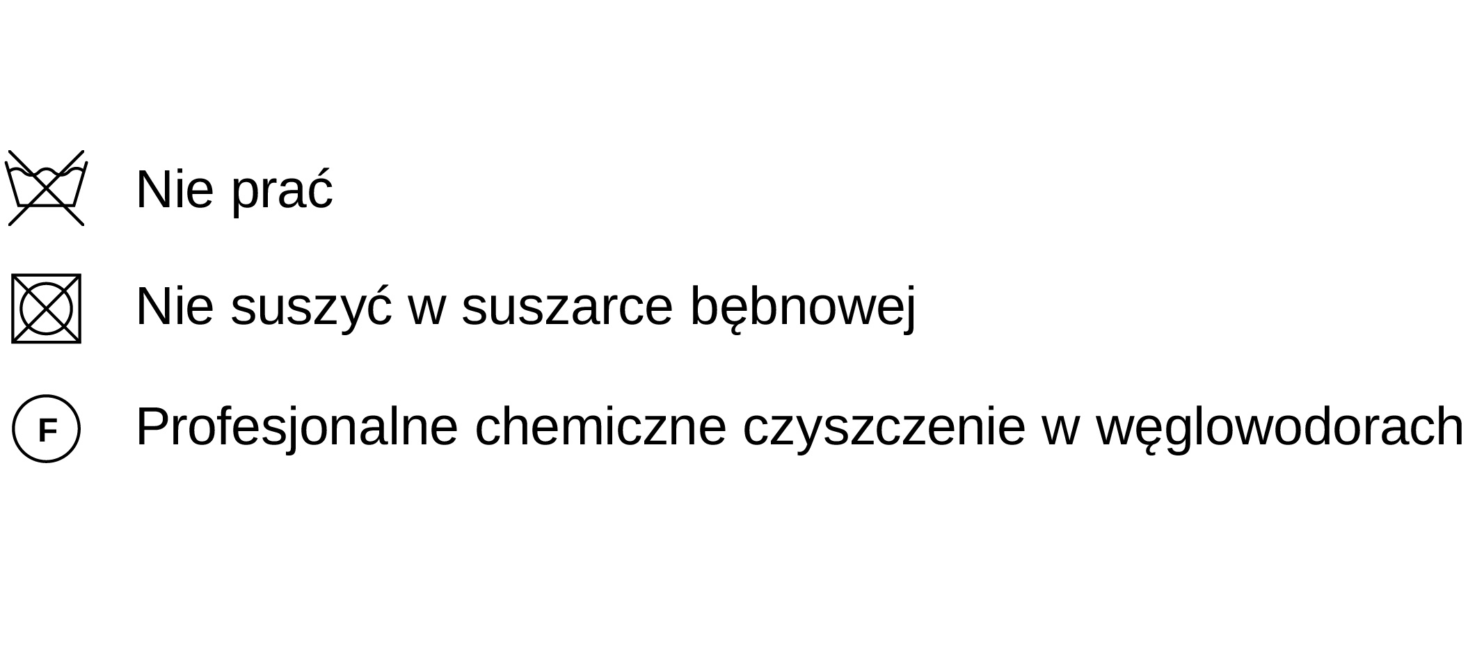 PIELĘGNACJA_47